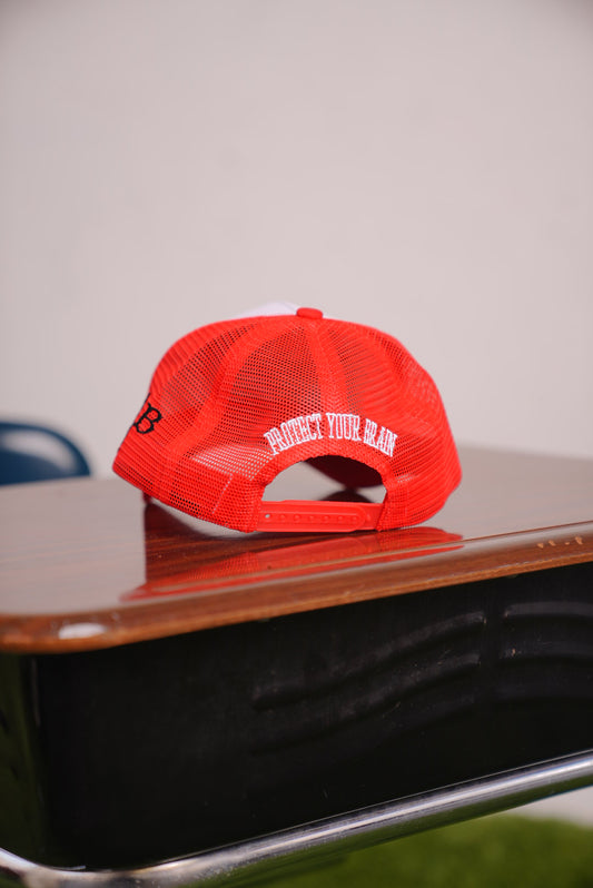 RED.
